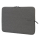 Tucano Melange Sleeve 15,6" Czarny - 1577874 - zdjęcie 2